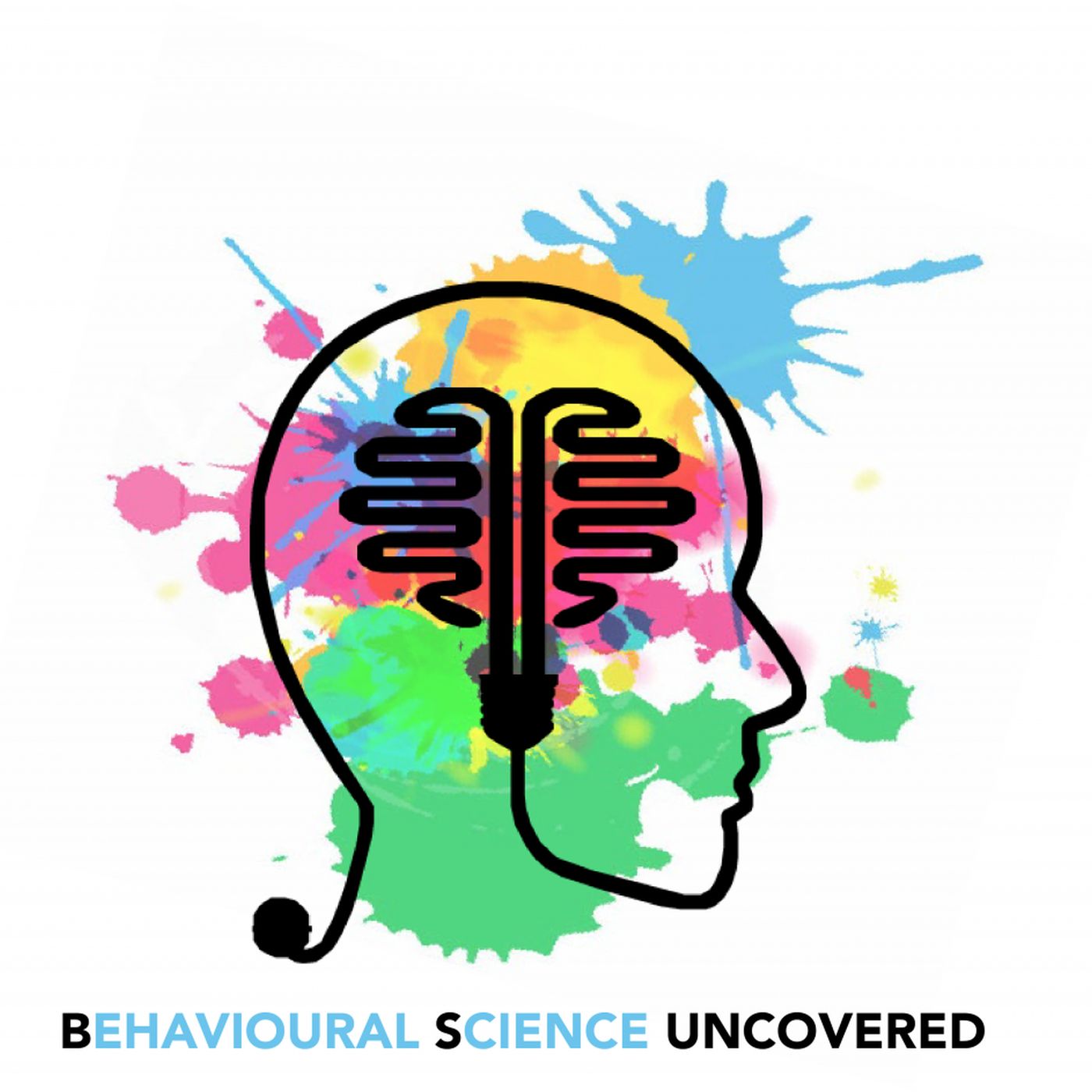 Behavioural Science Uncovered